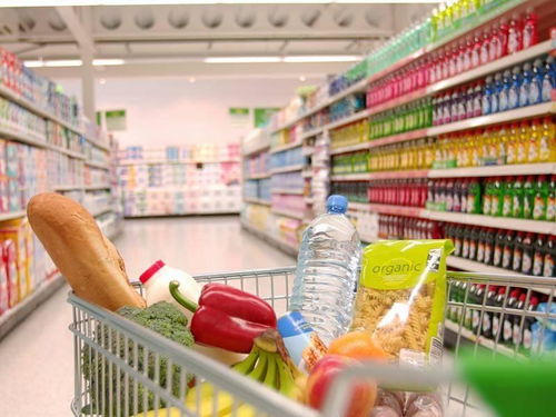 消費5.0時代 快消針紡織品與原料銷售如何贏得顧客爭奪戰(zhàn)