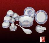 漢中日用雜品銷售與針紡織品及原料銷售的市場現(xiàn)狀與發(fā)展前景